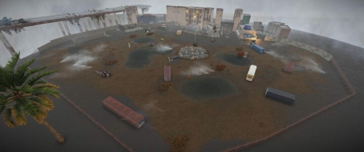 2020 03 20 11 27 20 scaled