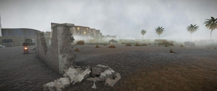 2020 03 20 11 27 33 scaled