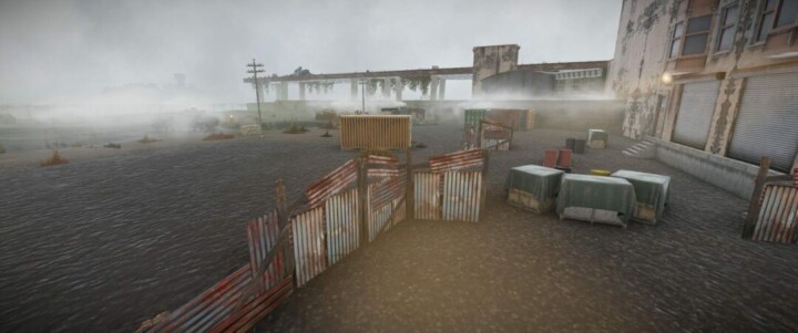 2020 03 20 11 27 44 scaled