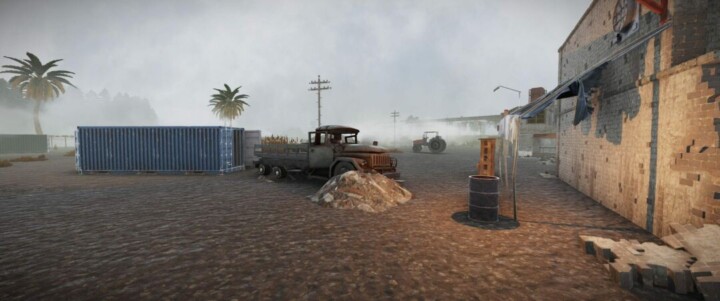 2020 03 20 11 28 26 scaled