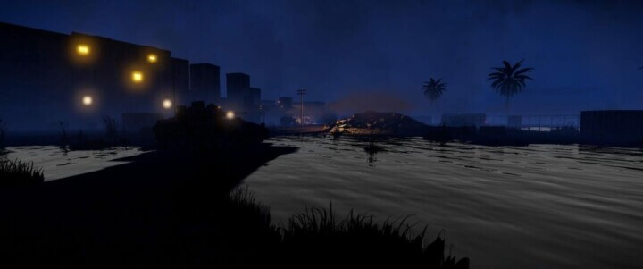 2020 03 20 11 28 51 scaled