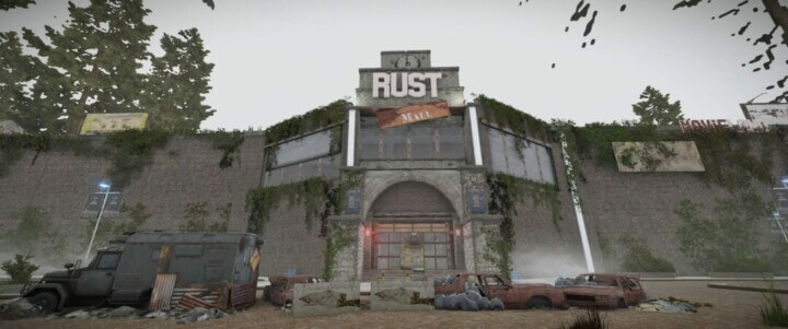 2020 03 20 11 53 04 scaled