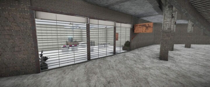 2020 03 20 11 53 17 scaled