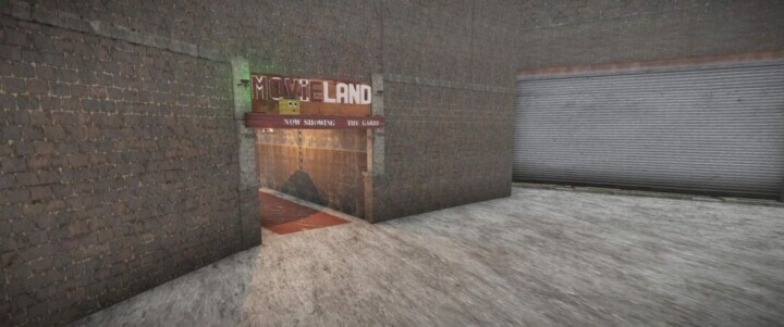 2020 03 20 11 53 25 scaled