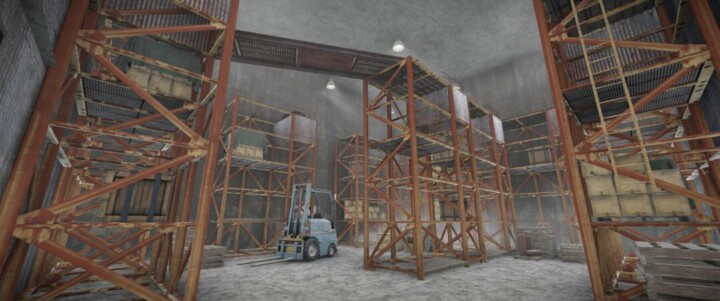 2020 03 20 11 53 43 scaled