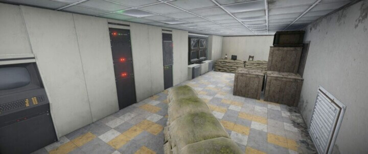 2020 03 20 11 54 04 scaled