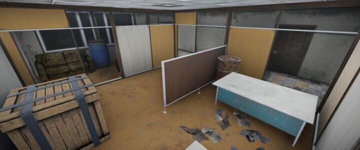 2020 03 20 11 54 15 scaled