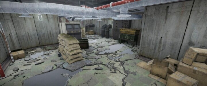 2020 03 20 11 54 48 scaled