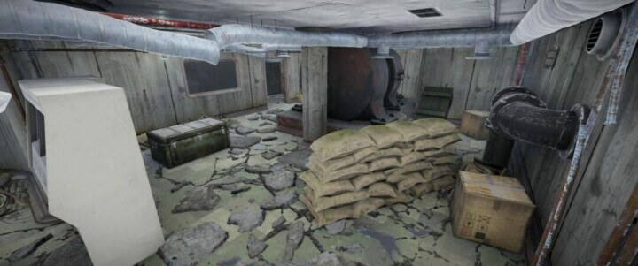 2020 03 20 11 54 55 scaled