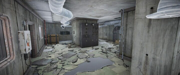 2020 03 20 11 55 03 scaled