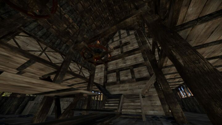 Borgund 7 20200218213717 1