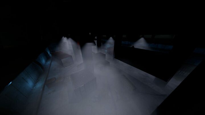 Arena Stalker 1 20200315140326 1