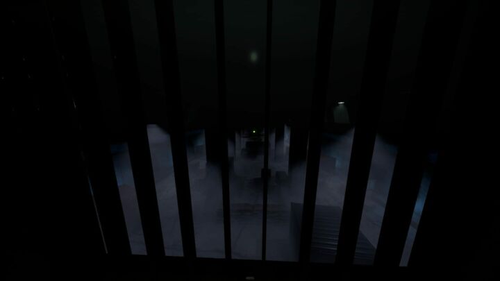 Arena Stalker 2 20200315140345 1