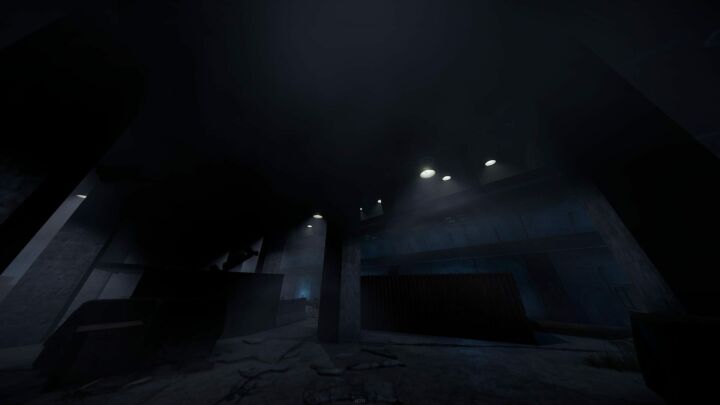 Arena Stalker 3 20200315140357 1