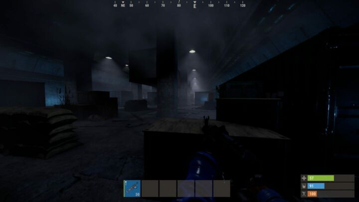 Arena Stalker 4 20200315140712 1