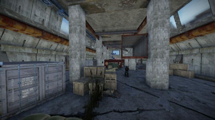 Arena Stalker 6 20200315140840 1