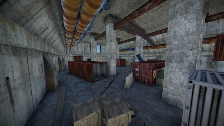 Arena Stalker 7 20200315140846 1