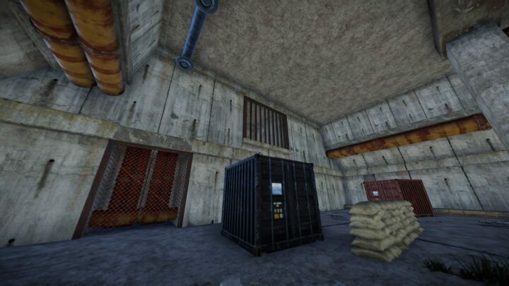 Arena Stalker 8 20200315140852 1