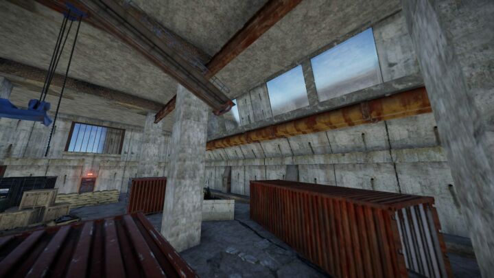 Arena Stalker 11 20200315140926 1