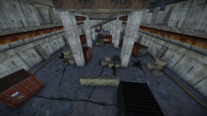 Arena Stalker 12 20200315140938 1