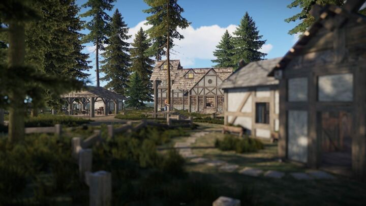 RustClient 0KPSmW3Tcx