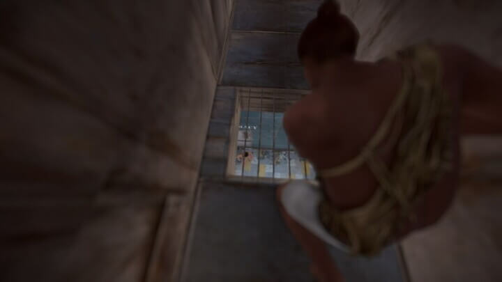 Rust 1HP Medical Center All Products