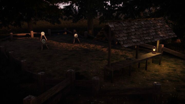 RustClient X8AORONTvu