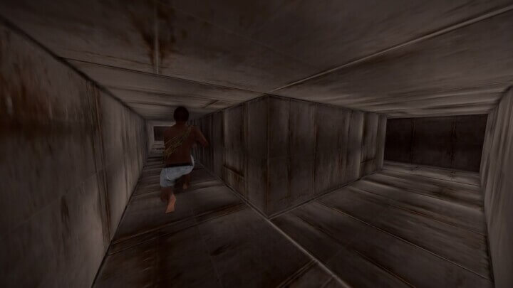 Rust 1HP Medical Center All Products