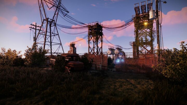 RustClient vGul94nMeh