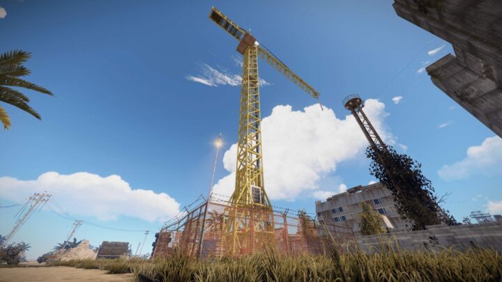 Crane Monument 2 unknown 4