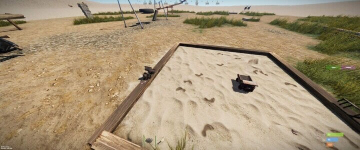 20200410141415 1 scaled