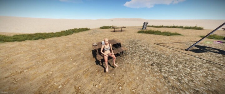 20200410141431 1 scaled