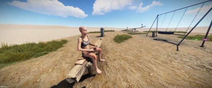 20200410141442 1 scaled