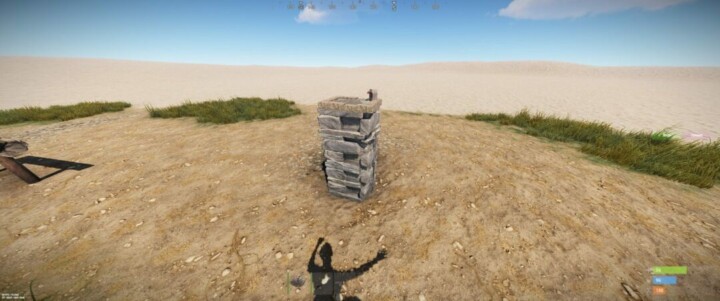 20200410141515 1 scaled