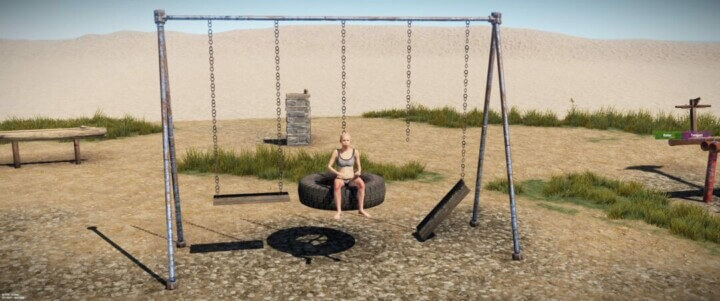 20200410141552 1 scaled