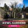 Kewl Gardens