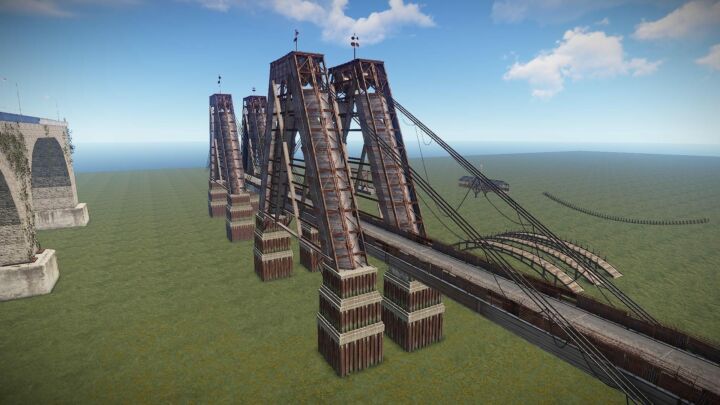 RustClient 25oQQd0XAg