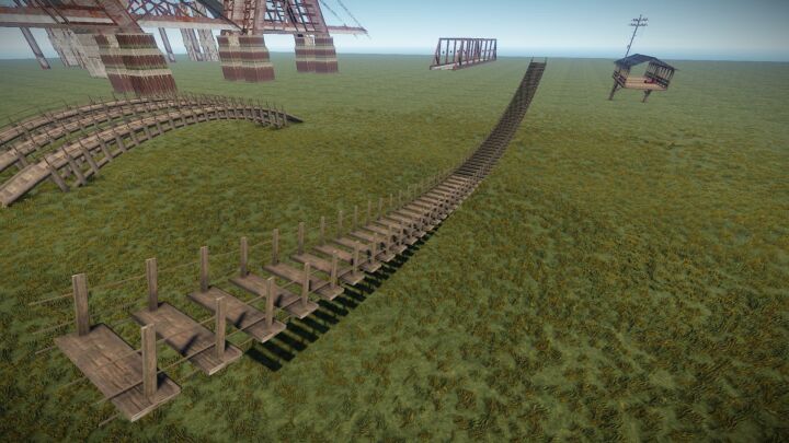 RustClient AvLWoyLDeS