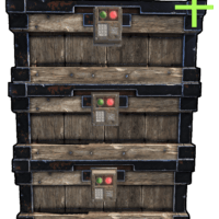 Chest Stacks Rust Plugin Image