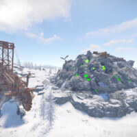 Rust Screenshot 2021.11.03 – 15.17.12.81