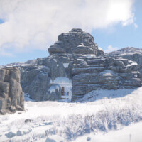 Rust Screenshot 2021.11.03 – 15.18.06.35