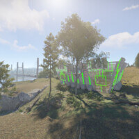 Rust Screenshot 2021.11.03 – 15.19.21.04