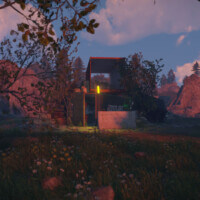 Rust Screenshot 2021.11.03 – 15.25.03.46