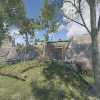 Rust Screenshot 2021.11.03 – 15.27.05.33