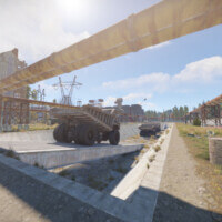 Rust Screenshot 2021.11.03 – 15.27.36.40