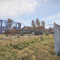 Rust Screenshot 2021.11.03 – 15.27.59.77