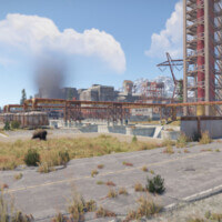 Rust Screenshot 2021.11.03 – 15.28.41.23