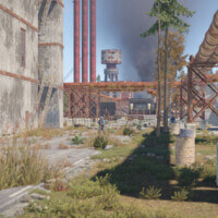 Rust Screenshot 2021.11.03 – 15.29.15.72