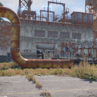 Rust Screenshot 2021.11.03 – 15.30.57.41