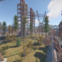 Rust Screenshot 2021.11.03 – 15.31.33.08